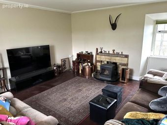 Fancroft, Roscrea, Co. Tipperary, Boheraphuca, Co. Offaly - Image 5