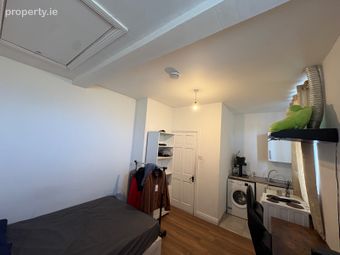 4 Duff Terrace, Brownstown Lower, Curragh, Co. Kil, Ballysax, Co. Kildare - Image 3