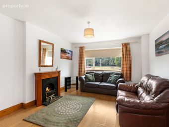 49a Grace Park Heights, Drumcondra, Dublin 9, Drumcondra, Dublin 9 - Image 3