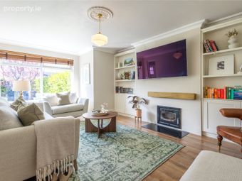 7 Hillside, Greystones, Co. Wicklow, Greystones, Co. Wicklow - Image 3