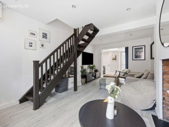 38 Gordon Street, Ringsend, Dublin 4 - Image 2