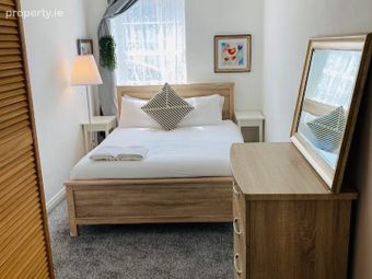 9 The Spinnaker, Arran Quay, Dublin 7, Smithfield, Dublin 7 - Image 3