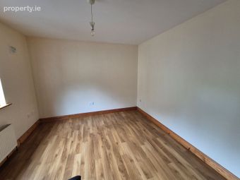 3 Church Street, Kilmihil, Co. Clare - Image 4