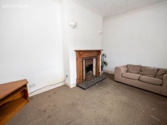 6 Tank Road, Luddan, Buncrana, Co. Donegal, Buncrana, Co. Donegal - Image 4