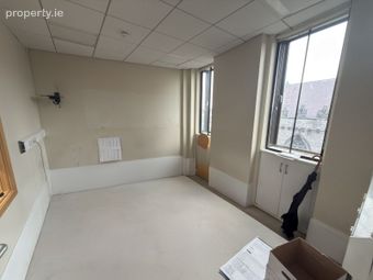Luxury Top Floor Office, Galway City Centre, Co. Galway - Image 3