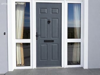 Lakil House, Kilaspuglinane, Lahinch, Co. Clare, Lahinch, Co. Clare - Image 2