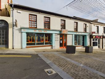 14-15 Main Street, Tramore, Co. Waterford - Image 2