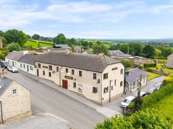 Nurney Inn, Main St, Co. Carlow, Nurney, Co. Carlow - Image 3