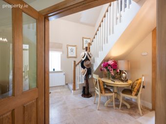 18 Finnihy Woods, Gortamullen, Kenmare, Kenmare, Co. Kerry - Image 3