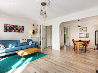 43 Ely Woods, Owendore Lodge, Rathfarnham, Dublin 16, Rathfarnham, Dublin 16 - Image 3
