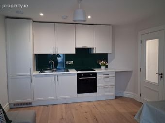 Bayview, Cork Street, Passage West, Cork, Passage West, Co. Cork - Image 2