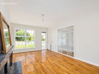 35 Carton Court, Maynooth, Maynooth, Co. Kildare - Image 5