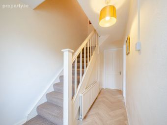 4 Saint Patricks Avenue, Castlebar, Castlebar, Co. Mayo - Image 5