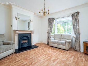 24 Lorcan O`toole Park, Kimmage, Dublin 12, Co. Dublin, Kimmage, Dublin 12 - Image 3