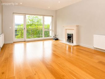 Apartment 395, The Oak, Trimbleston, Goatstown, Dublin 14 - Image 2