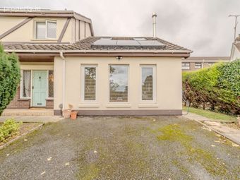 11 Canvy Manor, Portadown, Co. Armagh - Image 3