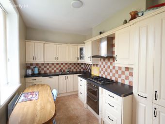 Ballynumera, Bangor Erris, Co. Mayo - Image 5