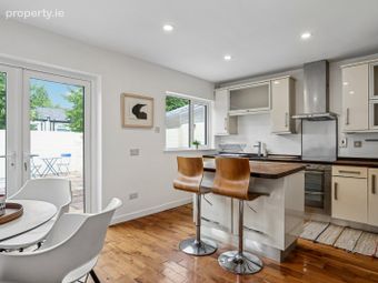 34 Abercorn Square, Inchicore, Dublin 8, Dublin 8 - Image 5