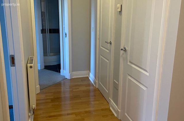 Apartment 63, Millbank, The Links, Station Road, Portmarnock, Co. Dublin - Click to view photos