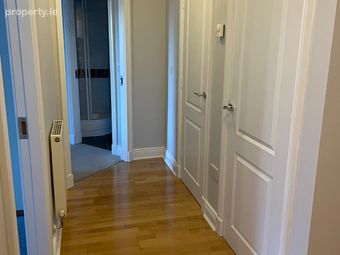 Apartment 63, Millbank, The Links, Station Road, Portmarnock, Co. Dublin