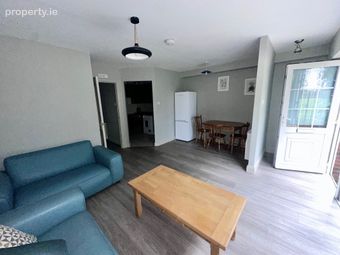 22 Millbrook Apartments, Millbrook, Johnstown, Co. Meath - Image 3