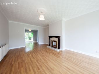 18 Hermitage Valley, Lucan, Lucan, Co. Dublin - Image 5