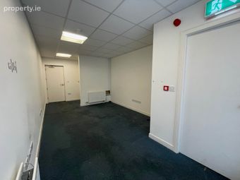 Unit 45, Premier Business Park, Ballycoolin Road, Dublin 11, Co. Dublin, Dublin 11 - Image 4