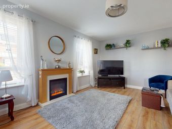 18 Belltree Walk, Clongriffin, Dublin 13 - Image 3