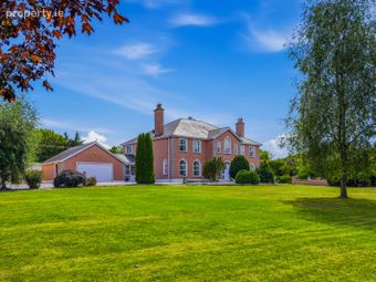 Mount Alexander, Gorey, Co. Wexford - Image 2