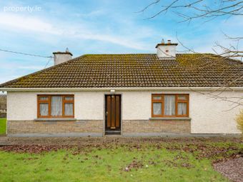 Grogan And Corroe, Ballycumber, Co. Offaly - Image 2