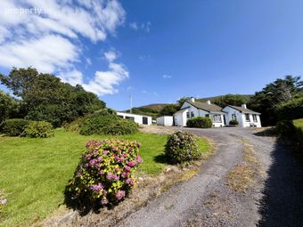 Loher, Waterville, Co. Kerry - Image 2