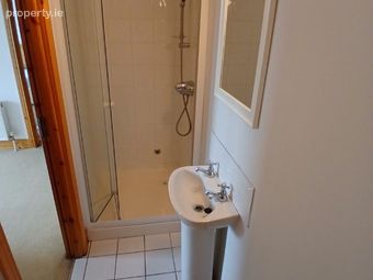 Crescent Court, Dooradoyle, Co. Limerick - Image 4