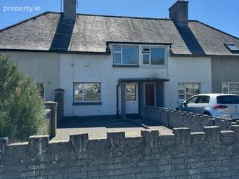 7 Middleknock, Dublin Road, Kilkenny, Co. Kilkenny - Image 2