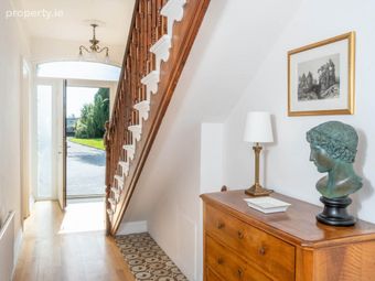 Castlepark House, Clogharevaun, Kiltullagh, Athenry, Co. Galway, Carrowkeel, Co. Galway - Image 2
