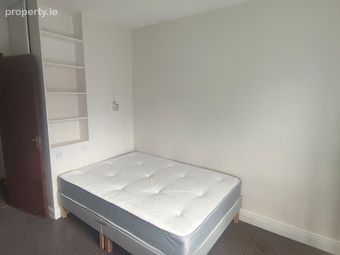 Clarinda Park East, Dun Laoghaire, Glenageary, Co. Dublin - Image 2
