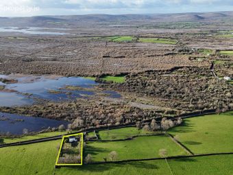 Rockvale, Tubber, Co. Clare, Tubber, Co. Clare - Image 3