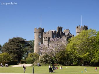 The Quail, Balgriffin, Dublin 13 - Image 5