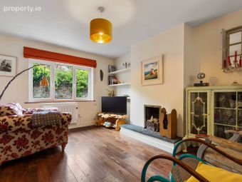 4 Mariner's Court, Dun Laoghaire, Co Dublin, Dun Laoghaire, Co. Dublin - Image 5