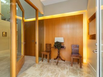 17 Flemingstown Park, Churchtown, Dublin 14, Churchtown, Dublin 14 - Image 3