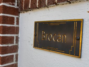 Broc&aacute;n, 10b Green Park, Rathgar, Dublin 14, Rathgar, Dublin 6 - Image 2