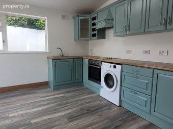 Nailer Byrnes Cottage, Donard, Co. Wicklow - Image 3