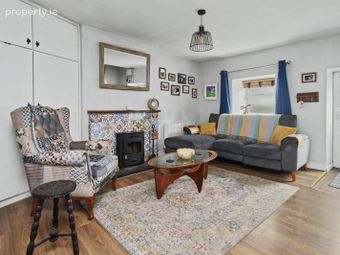'an Tigin', Aghada, Midleton, East Cork, Co. Cork - Image 4