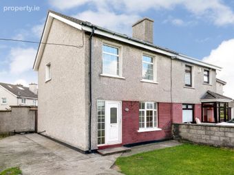 5 Parkhill Road, Kilnamanagh, Dublin 24, Kilnamanagh, Dublin 24 - Image 2