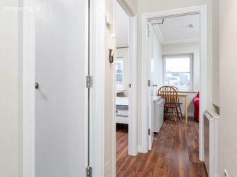39 Grafton Hall, 38-40 Aungier Street, Dublin 2, Co. Dublin, Dublin 2 - Image 4
