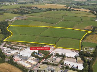 Carhoo, Carrigtwohill, Co. Cork, Carrigtwohill, Co. Cork - Image 5