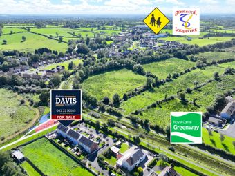 5 Clabby Drive, Legion Terrace, Longford Town, Co. Longford - Image 4