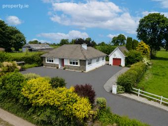 Hartstown, Clonmellon, Killallon, Co. Meath