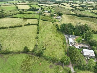 Whitehill, Riverstown, Co. Sligo, Riverstown, Co. Sligo - Image 2