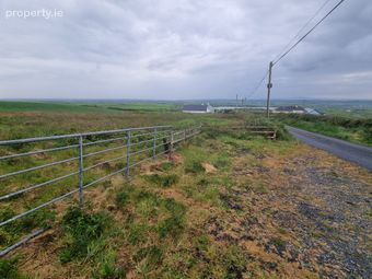 Corbally, Kilkee, Co. Clare - Image 4