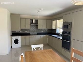 Naas, Co. Kildare, Sallins, Co. Kildare - Image 4